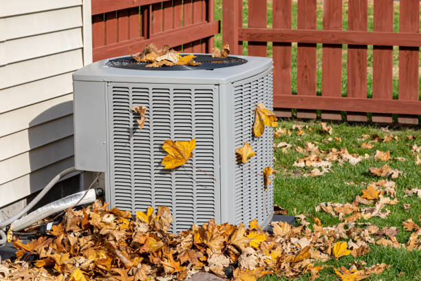 Best HVAC Companies Near Me  in Bainbridge, OH